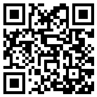QR Code for 12S4jJrgGSjHZcZA5RFcT4B8ANppKBvFZf