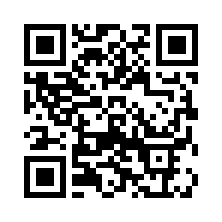 QR Code for 12S4jpcYKeyMQh8g7wjFvXb8HZ1pudWGuU