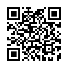 QR Code for 12S4mRux7MFBkXCv5uLNeC2Rd6yHPb6nfK