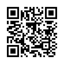 QR Code for 12S4nRbf3q5FQoydPs3CWFVJRvKaY6FaUa