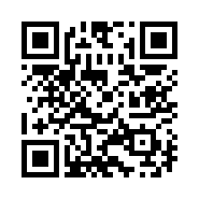 QR Code for 12S4nrAbRzMZXpgwpZECypLTDdxkZQackH