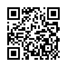 QR Code for 12S4sABVb94bRVsbmpJaoZQFSKNxUD5uiF