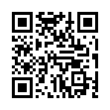 QR Code for 12S4swerjpuzrQePLREThvqvtUYhpzfVUt