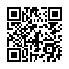 QR Code for 12S4tSmJRVxMSSfjAtqAdLevSxRWCHMuUJ