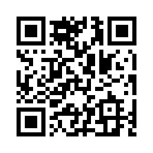 QR Code for 12S4wDwWf2jN6AS1ZCWfc7b6SpekeDprQa