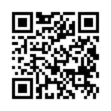 QR Code for 12S4wRN2nyNvuxnd2b4MK3kc2tMAeLbbZ8
