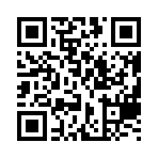 QR Code for 12S4wSJLZWFKZNiQ5t71Ca7GZYcaP9fLRG