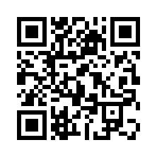 QR Code for 12S4xhbiDe2fVmLQNEfgiwF7qTcLhvHTk2
