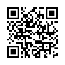 QR Code for 12S52122EJkCsmpqD8nv1XZ61dHoWieAZD