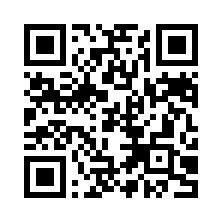QR Code for 12S52PmoCh1kzGpEYdJM7jXDCWvDpwEbuN