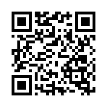QR Code for 12S55H6WMgeRGkhfPQ1ah9PZthHP3ECNH3