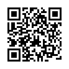 QR Code for 12S55JJtZfwmti8ePyyFU6X7zARj6gfBsu