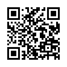 QR Code for 12S599jzrWjBZrA78yCcP9FHRJcdBR7D4j
