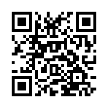 QR Code for 12S59QnAS8Ch2b53GLdfLZGMQdL8SibzDn