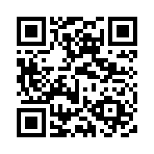 QR Code for 12S5BALxAvEKQJCtziSEHq7TvmwJToYNH7