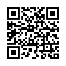QR Code for 12S5CPBBEDzqhypbBqSDPR8iEhCXEBoJNZ