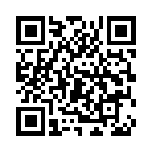 QR Code for 12S5EuVKXx7it5rtUxmnFnWDKF2yqivvxh