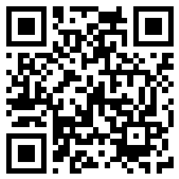 QR Code for 12S5H6jTcHcsrFPuhgc9uimdNgUPShRdg2