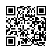 QR Code for 12S5JFAb1r1Zm5dWPR3tfd7XK64eDGME1H