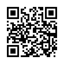 QR Code for 12S5NQhfaME7FRT8D7ohUXcqNDusomLUyY
