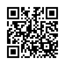 QR Code for 12S5PFXtDqf94FsMLoVaodJpwYY9LDn4XG