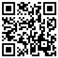 QR Code for 12S5QEF16krcf9QwCeFy1f9XSocSP3PdSL