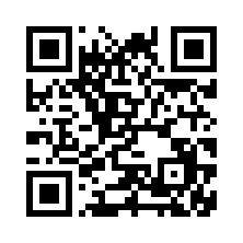 QR Code for 12S5QuaSTxeuwBgRpXnWaCWEfWRN3PHcqq