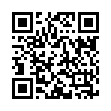 QR Code for 12S5TPVUXgonwtXY5io6cVs7Hxzh14fuVY