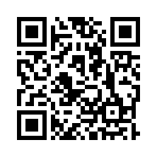QR Code for 12S5WBCSb2oEnhUx7XeHGWa3yqBhtyGf93