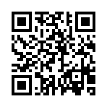 QR Code for 12S5Z8sdnJd5guqspdVCQWtn7F24JvSbbQ