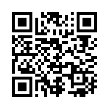 QR Code for 12S5c2qfEnzDD6Xx25ahFDPd3GCMwEE7dt