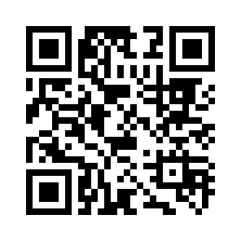 QR Code for 12S5c83tjsmDo87R4TLWtoeDfRTEdPNcFZ