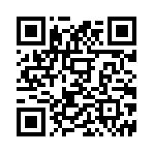 QR Code for 12S5dRtwo5mqLAYdQ1M8AXvf48AJj6DCkf