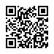 QR Code for 12S5dfmsw89UfWCz6d7tzgPxRfBVZmtBWT