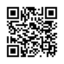 QR Code for 12S5dgcSoKYLfowEBecq2uQdd9sggFrRX5