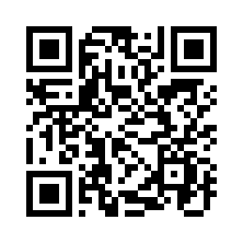 QR Code for 12S5ided3SB2hB3E6e9sBuQ28gMd2sJN3f
