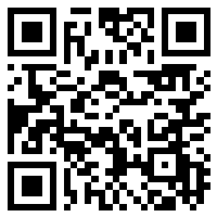 QR Code for 12S5mrGWo4XobFyNiaP9dmnsEmbCVXePzg