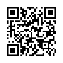QR Code for 12S5nTDPtvgMBEmaF2PzX1ZYftUVSL19BV