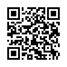QR Code for 12S5vEZ6rtfKMuc5joAtWthDqCuP6Urnu2