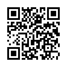 QR Code for 12S5w74yoDwdodJRryApLrgGuF29M57uVC