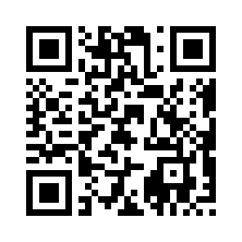 QR Code for 12S5wUcaT6T7erPiwHSHzv6MPLro2GYqqa