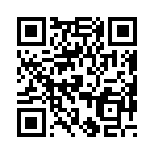 QR Code for 12S5wUd1hWMLRMUcZMWZeUCmyW9dufxLmL