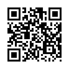QR Code for 12S5xZRitPHwKKR9TVLoapff97ThwjMpUT