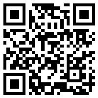 QR Code for 12S5xtQLtmk7A73K5ePEynvXHfnDJaju8S