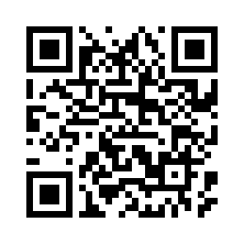 QR Code for 12S63W9Ci7w2x8SLLFXbDjWsnrybLGACU6