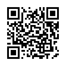 QR Code for 12S64YV7QBJED2T155MMNagnzh5Ap63TKF