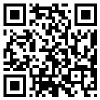 QR Code for 12S64kB8LoW5RsFzpJsS7BHjPAuKZfp6uk