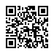 QR Code for 12S656YvmM29Rt5FqCfAL8LhMC1Dm4jh29