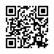 QR Code for 12S6B9DUDmLx67vCcc61CfkRiQYnabtRzG