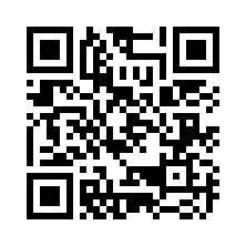 QR Code for 12S6Exa4fcWcBtoYftSMEeSL2rwJJMLJqL